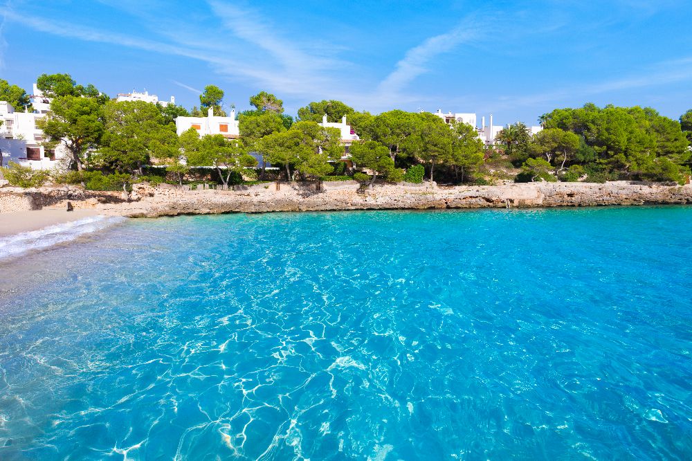 Cala d'Or, Mallorca Offers, Things to do