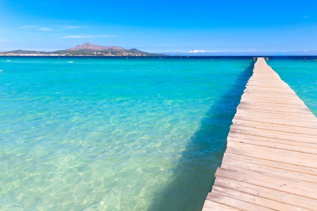 Búger, Mallorca 2026 - Local travel guide and things to do