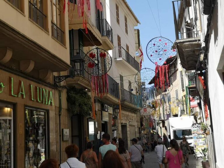 port-de-s-ller-mallorca-guide-to-things-to-do-and-stays