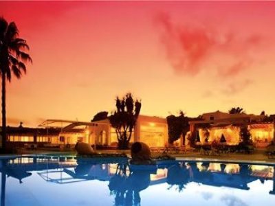 Cales-de-Mallorca-Spain-Hotel-Pool-Quiet