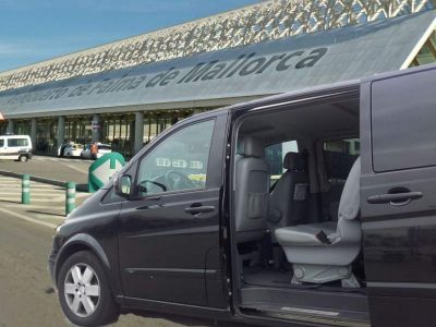 airport-transfers-palma-mallorca-mini-bus-van