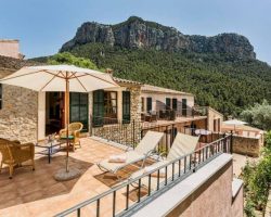 alaro-mallorca-hotel-luxury-mountains