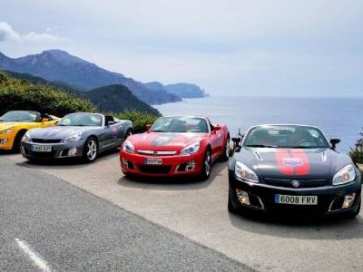 cabriolet-guided-tour-mallorca