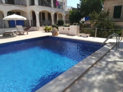 cala-figuera-mallorca-apartment-pool-rental-holiday