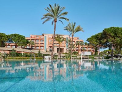 cala-millor-mallorca-spa-pool-summer-adults-only