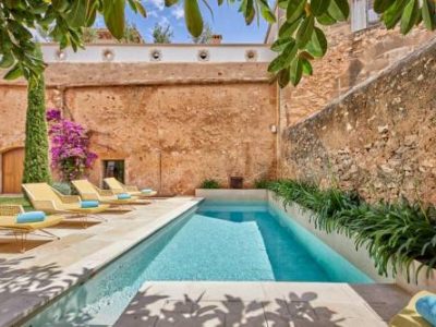 campos-mallorca-hotel-wellness-luxury-romantic