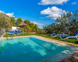 can-passos-holiday-home-pool-biniamar-mallorca-spain