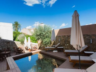 can-serrete-hotel-sineu-mallorca-pool-rooftop-terrace