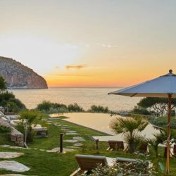 canayamel-hotel-mallorca-coast-sunset-romantic-luxury