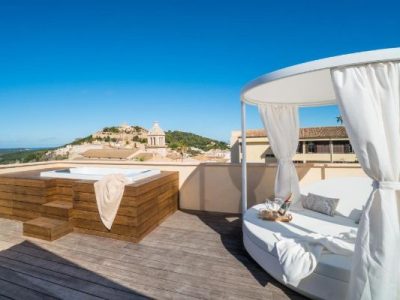 capdepera-mallorca-hotel-rooftop-spa-luxury
