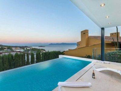 casa-miragolf-alacanada-mallorca-sea-views