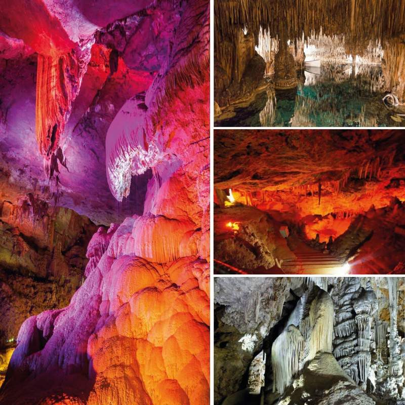 caves-mallorca-tourist-attractions