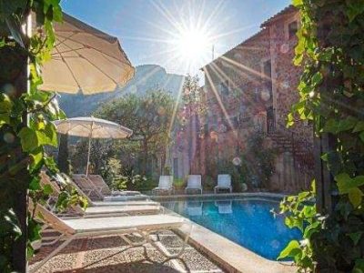 deia-mallorca-hotel-mountains-pool