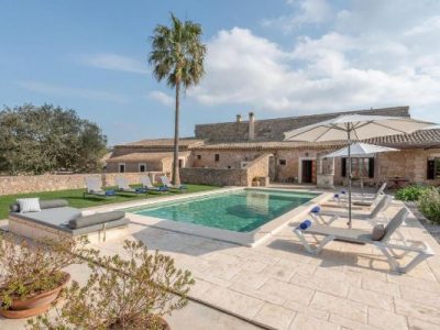 finca-country-house-stay-vilafranca-bonany-mallorca-pool