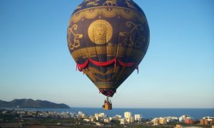 hot-air-balloon-mallorca-flying-tour