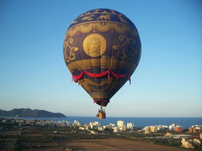 hot-air-balloon-mallorca-flying-tour