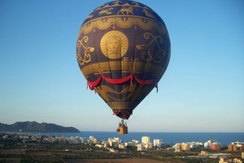 hot-air-balloon-mallorca-flying-tour