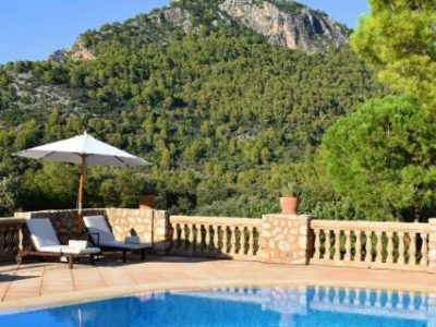 hotel-finca-can-beneit-binibona-mallorca-spain