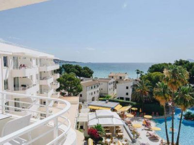 hotel-ivory-playa-sports-spa-alcudia-mallorca