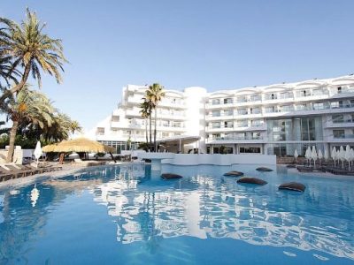 hotel-pool-platja-muro-mallorca