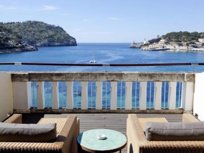 hotel-port-soller-mallorca-esplendido-bay-views-balcony
