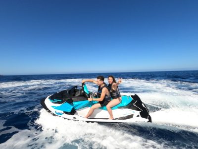 jetski-cala-dor-mallorca