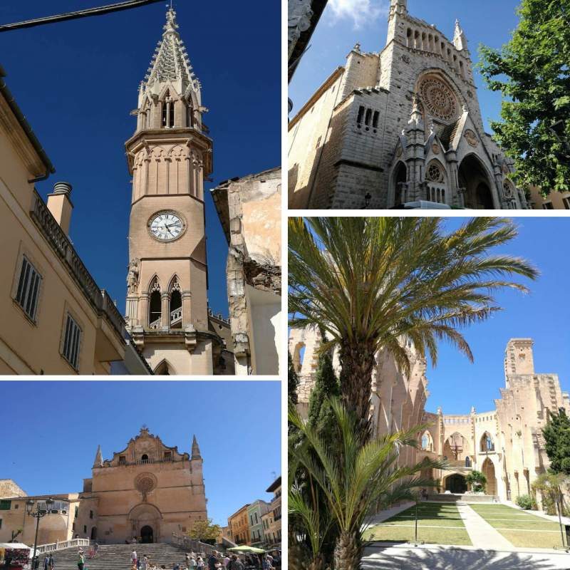 mallorca-churches-catholic-spain