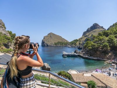 mallorca-scenic-island-tour-train-boat-trip-sightseeing-beautiful-hidden-gems