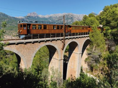 mallorca-tour-boat-train-tram-excursion
