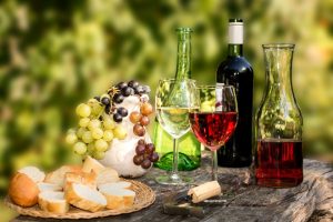 mallorca-wine-tour-excursion-winery-groups