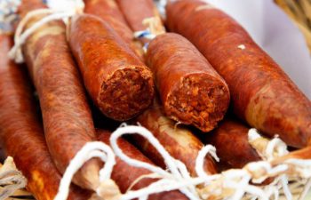 mallorcan-traditional-sausage-sobrassada-agricultural-heritage