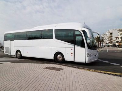 palma-airport-mallorca-shuttle-bus-transfers-shared