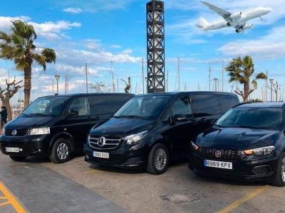 palma-airport-transfers-round-trip-private