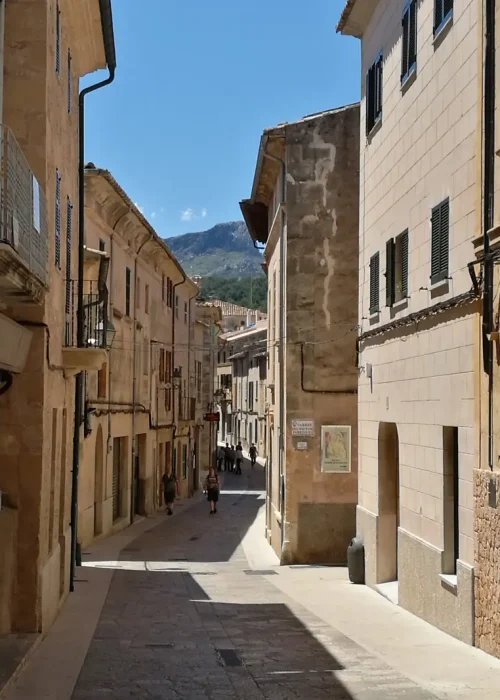 Guide to Pollença, Mallorca 2026 - Best Things to Do
