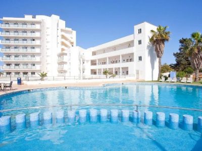 porto-cristo-mallorca-hotel-pool-new