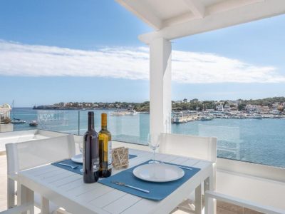 portopetro-mallorca-apartment-balcony-sea-view-marina