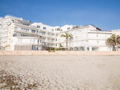 s-illot-mallorca-majorca-hotel-beachfront-beach-summer