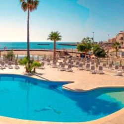 sIllot-mallorca-majorca-hotel-pool-sunny-summer-vacation-tourists