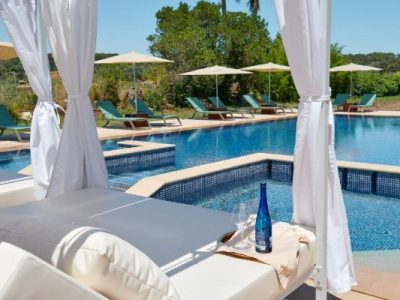 sant-joan-mallorca-hotel-pool-rural
