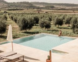 sant-joan-mallorca-spain-agroturismo-pool-olive-groves
