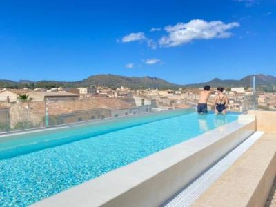 sant-llorenc-cardassar-mallorca-hotel-town-petit-pool-roof views
