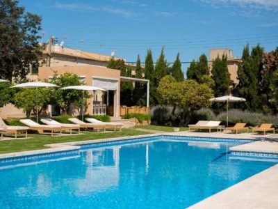 ses-salines-mallorca-hotel-pool-historic-estate