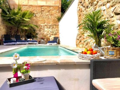 villa-sant-joan-mallorca-pool-rental